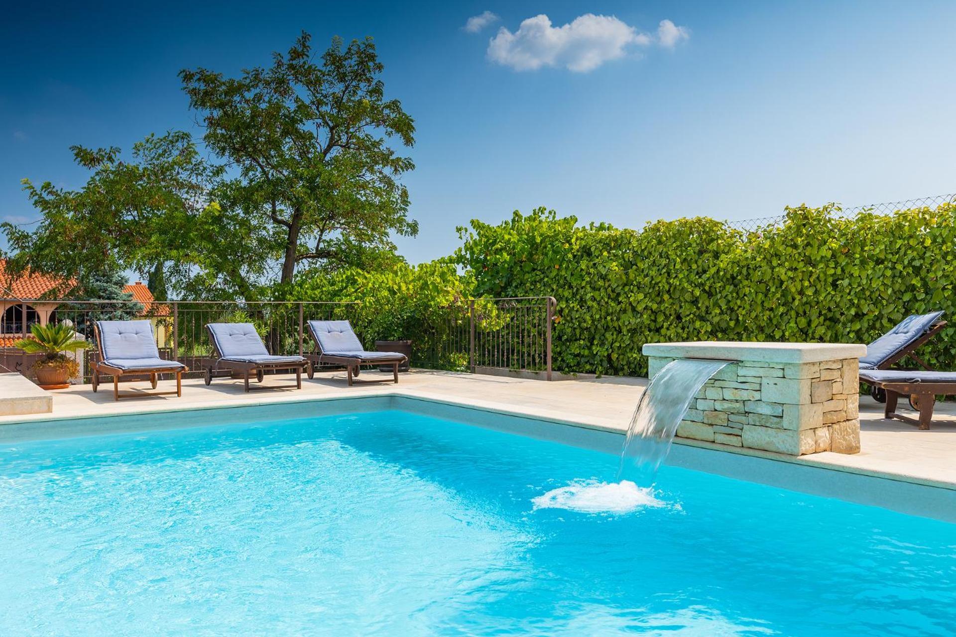 Villa Alberta روفينجسكو سيلو المظهر الخارجي الصورة