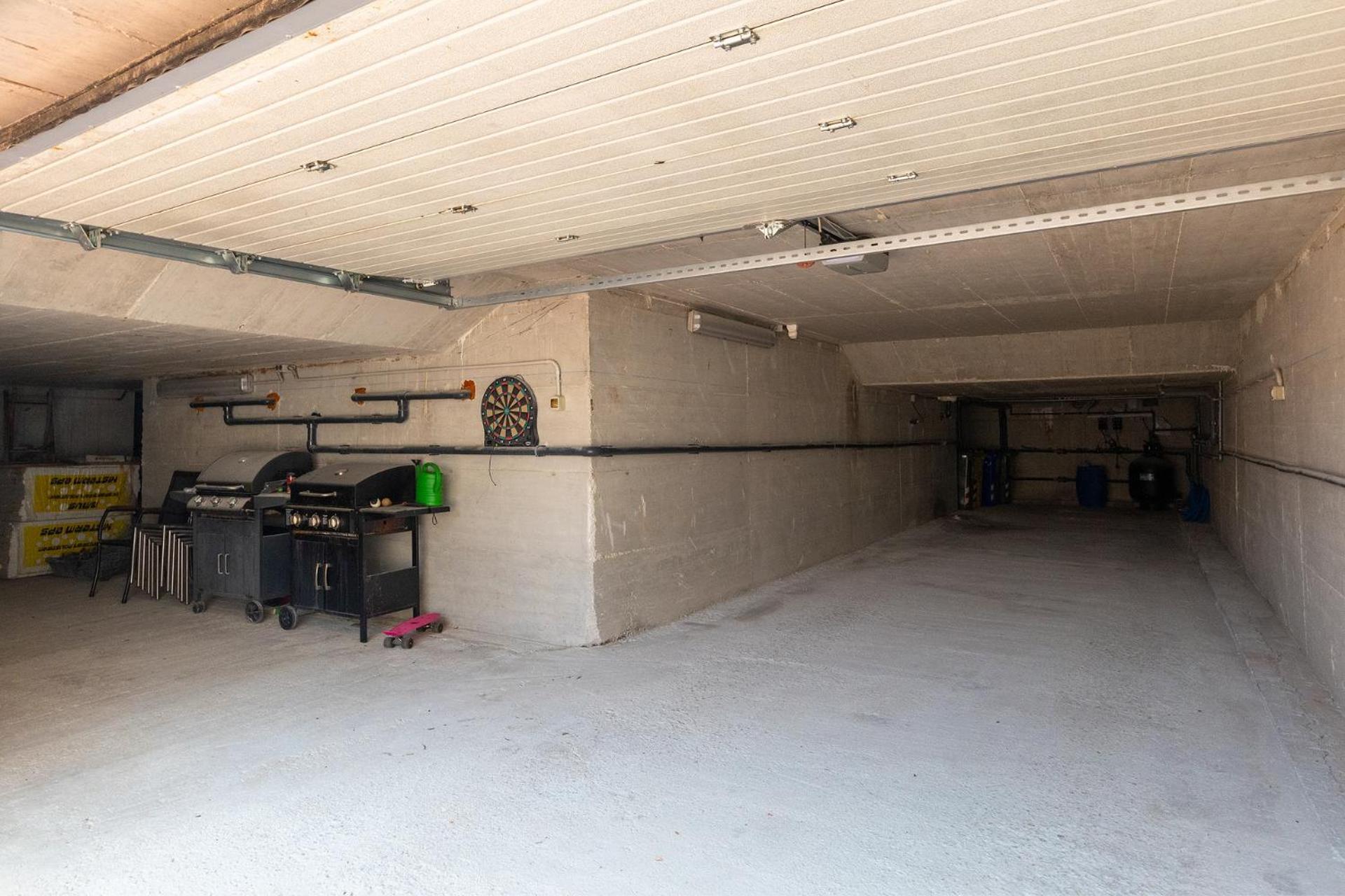 Villa Alberta روفينجسكو سيلو المظهر الخارجي الصورة