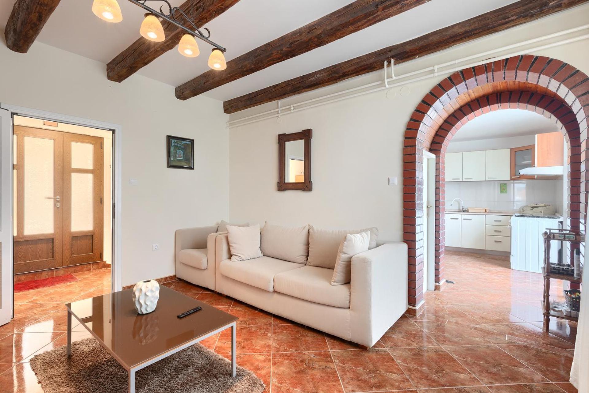 Villa Alberta روفينجسكو سيلو المظهر الخارجي الصورة