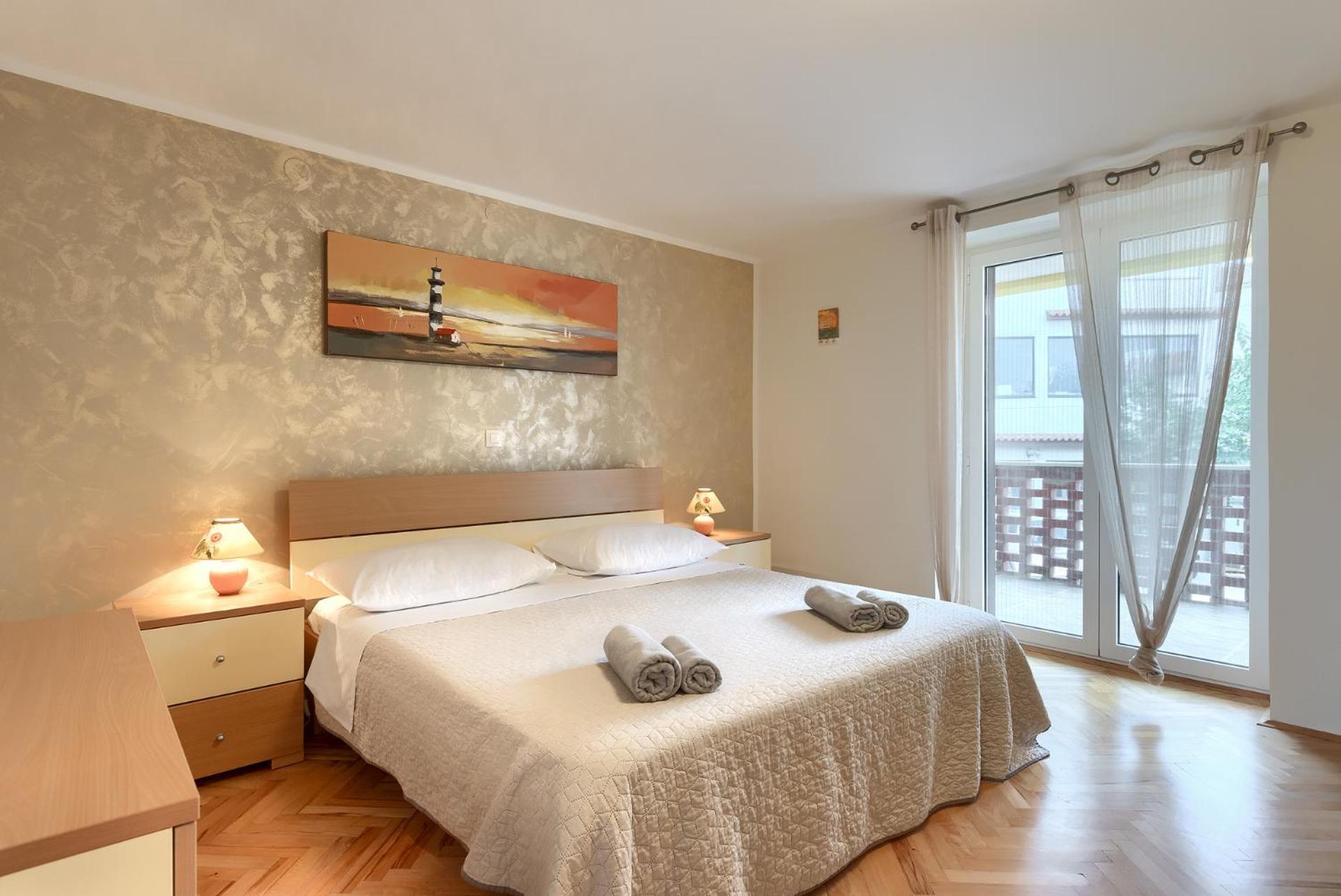 Villa Alberta روفينجسكو سيلو المظهر الخارجي الصورة