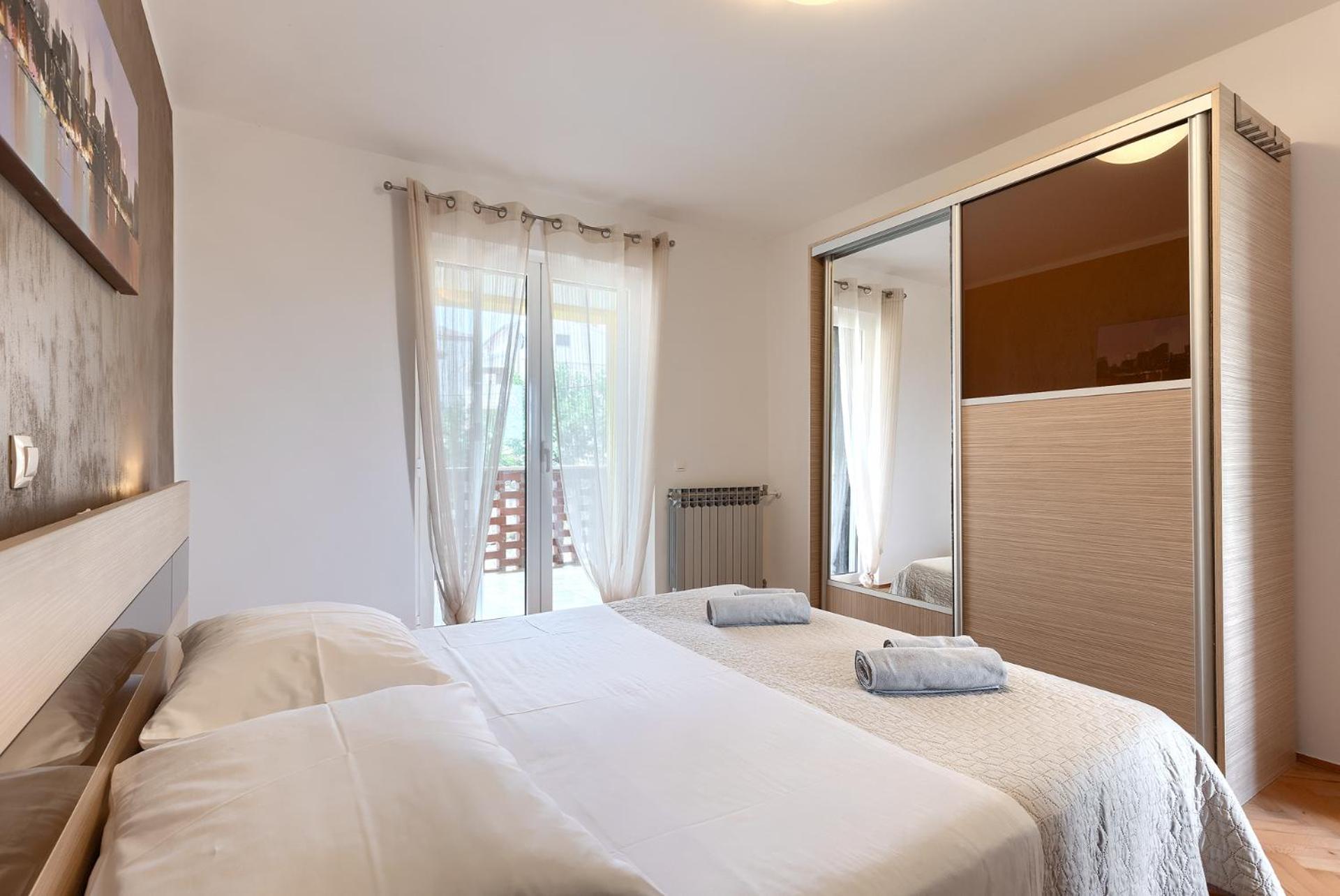 Villa Alberta روفينجسكو سيلو المظهر الخارجي الصورة