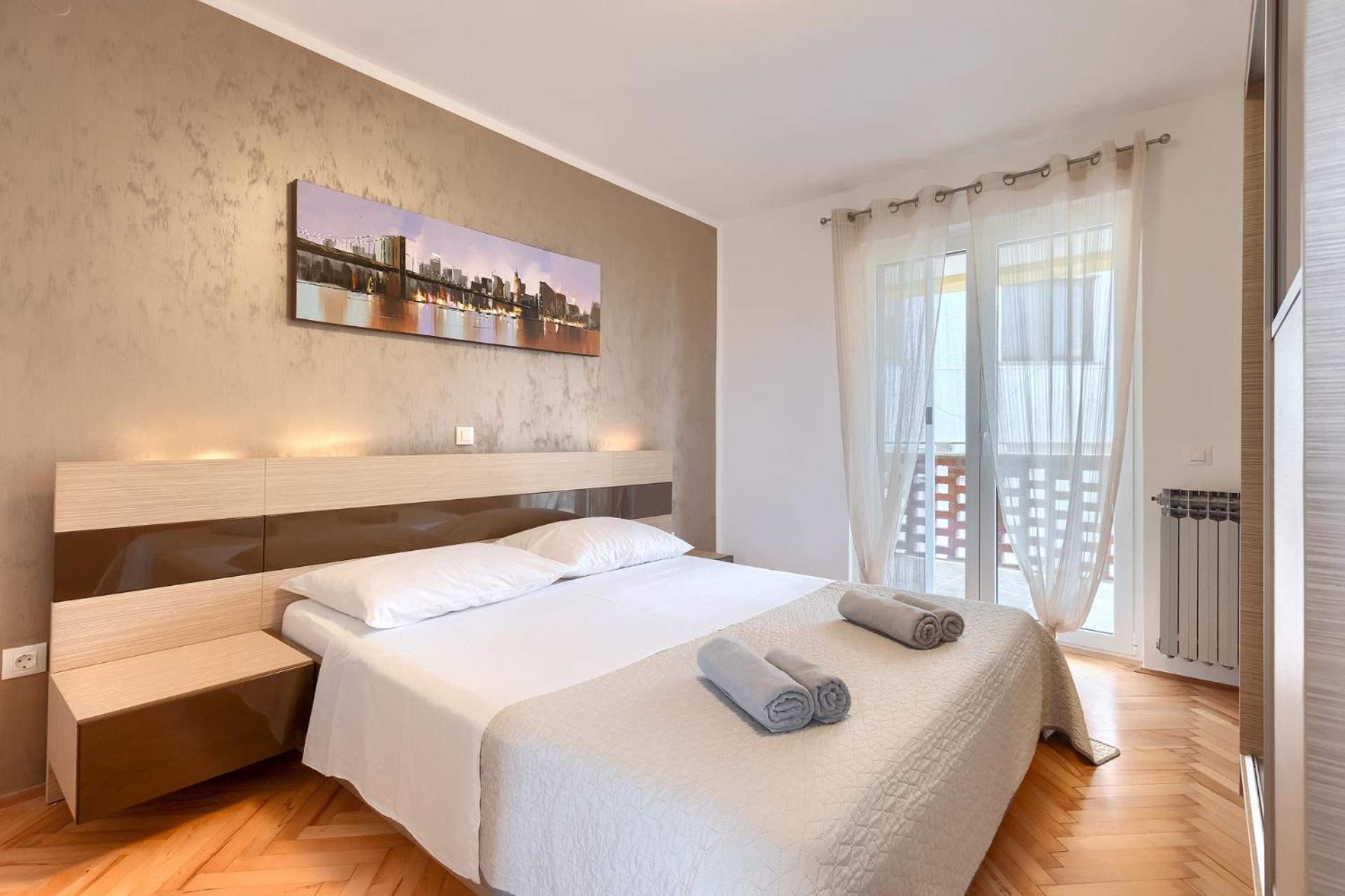 Villa Alberta روفينجسكو سيلو المظهر الخارجي الصورة