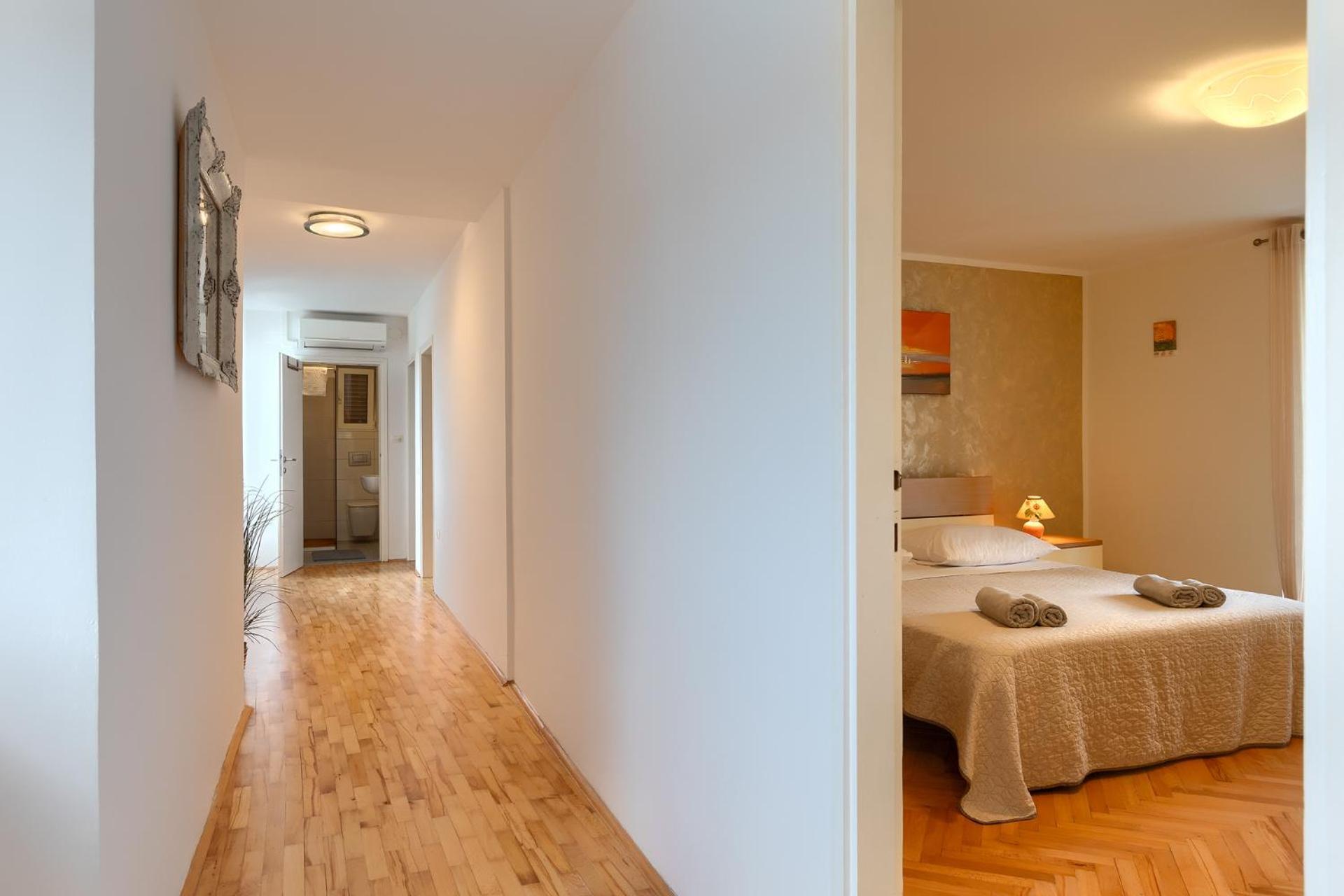 Villa Alberta روفينجسكو سيلو المظهر الخارجي الصورة