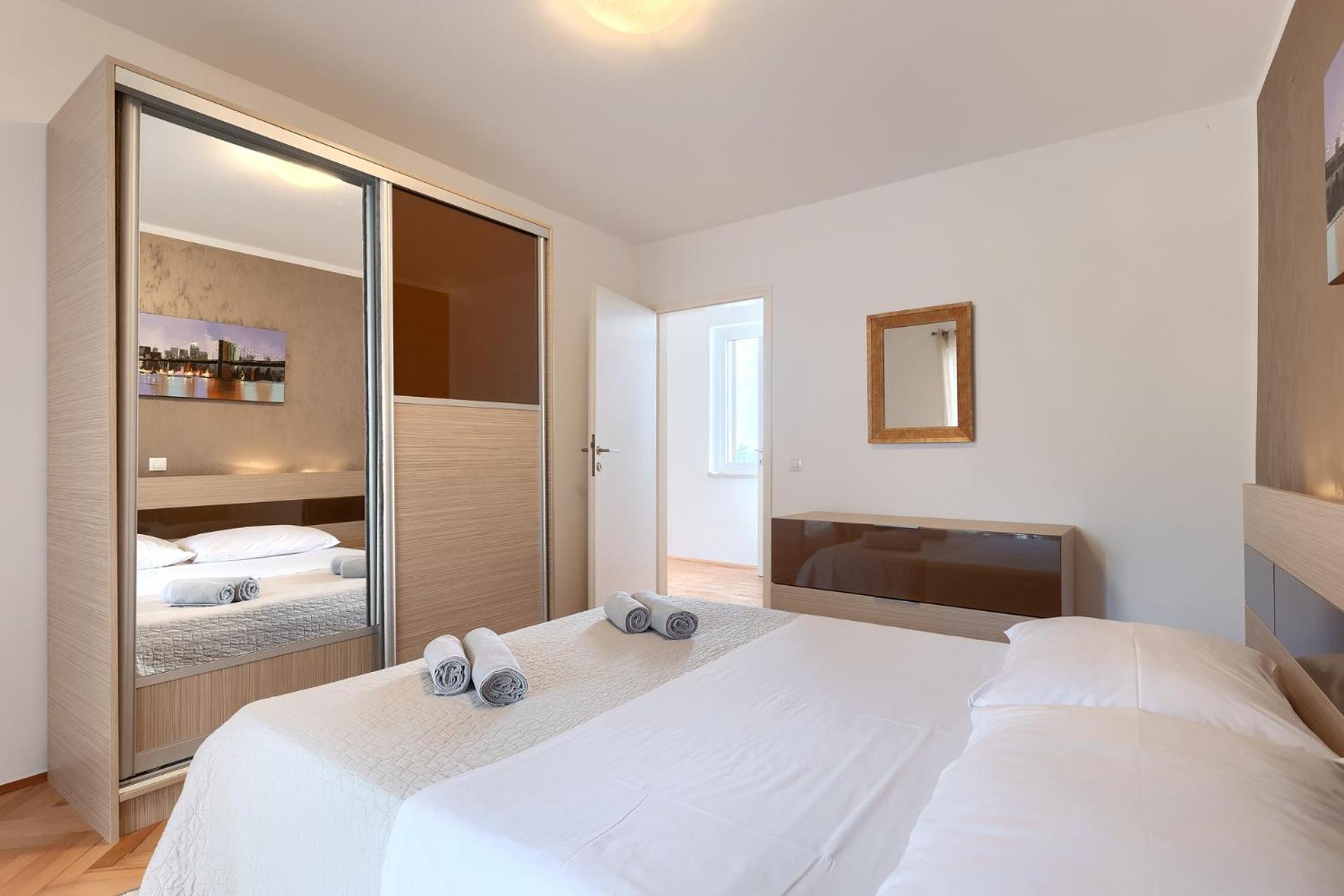 Villa Alberta روفينجسكو سيلو المظهر الخارجي الصورة