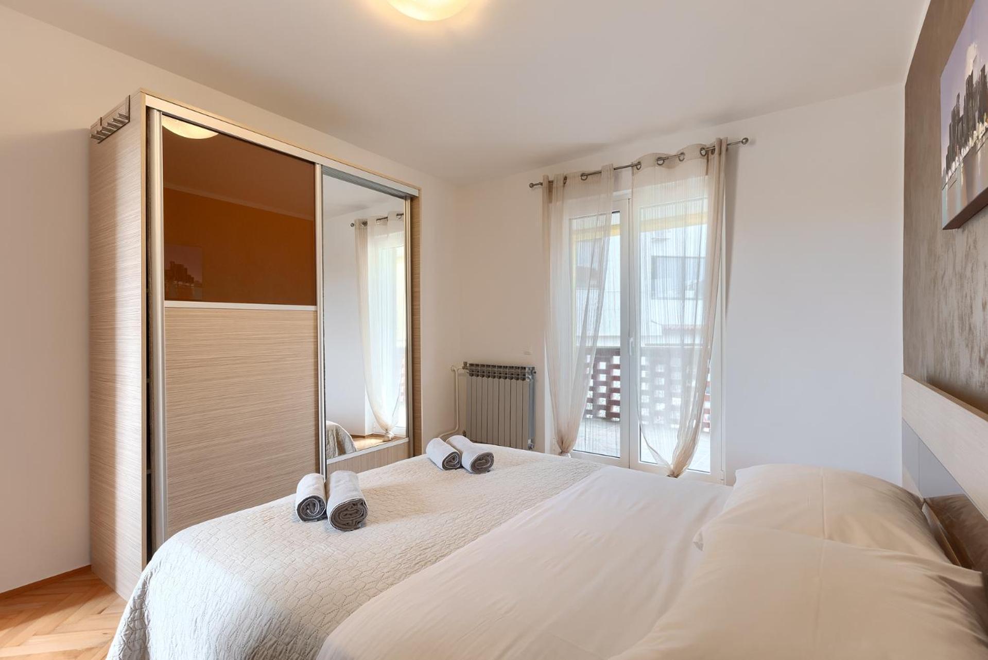 Villa Alberta روفينجسكو سيلو المظهر الخارجي الصورة